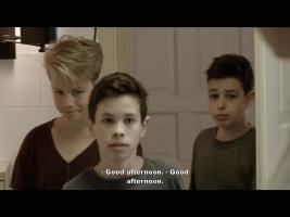 Boys on Film (2015)