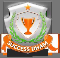 Success Dham Education Society
