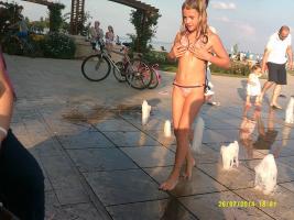 teens and preteens in public_and candids_2