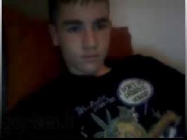 young teenboys on cam / webcam