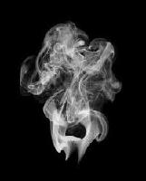Smoke (test album)