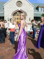 prom dresses 2