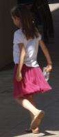 personnal pics...Candid kids girl (in the street)