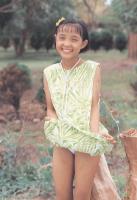 АЛЬБОМ- Nice little small Japanese woman