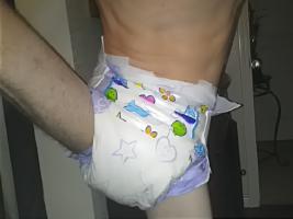 abu diapers