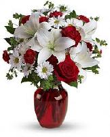 Send Flowers Online to Kolhapur