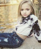 Piper: Model age 7