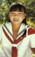 Japan girl kid prev