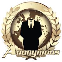 Anonymous Pics
