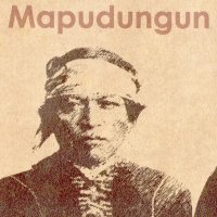 Mapudungun
