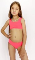 Bikini Models 03