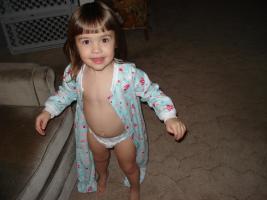 Little Girls In Nappies/Diapers 06