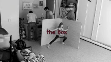 Autumn 05 - The Box
