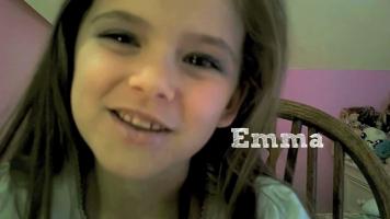Makeup Emma 02