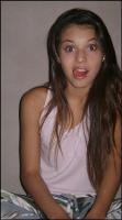 Sofia Blanco - Lolita - Teen - adolescent