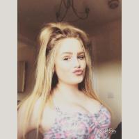 Molly 3 (UK hot teen) (Updates stopped)