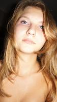 Yulia (16 years old)