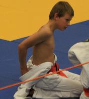 Judo Series 02 (100)