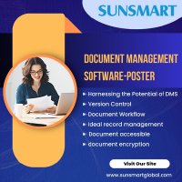 SunSmart Digital