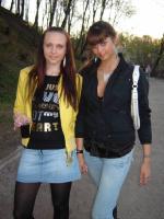 russian girls 1