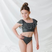 Girls - Swimsuits (stores: Albion Fit, Amanzi, Arena) Nice butts if I may say so