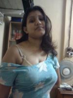 Hot sexy Kerala Girl