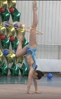 гимнастика3