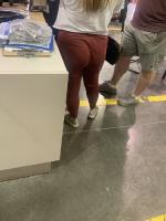 Store candid 4