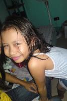 my daugther shaira maey sexy pics