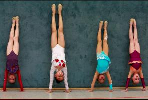 kids gymnastics 3